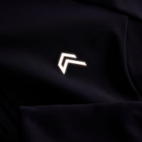 UnifiedMove™ Pocket Jacket with Reflective Logo | True Blue