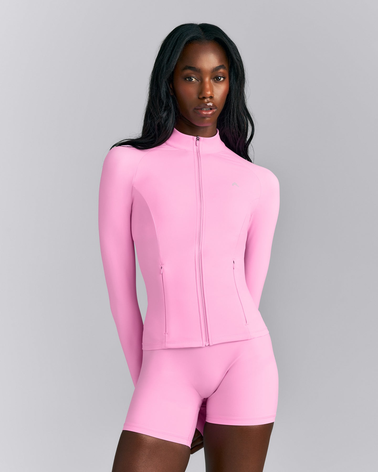 UnifiedMove™ Jacket | Power Pink