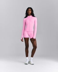 UnifiedMove™ Jacket | Power Pink