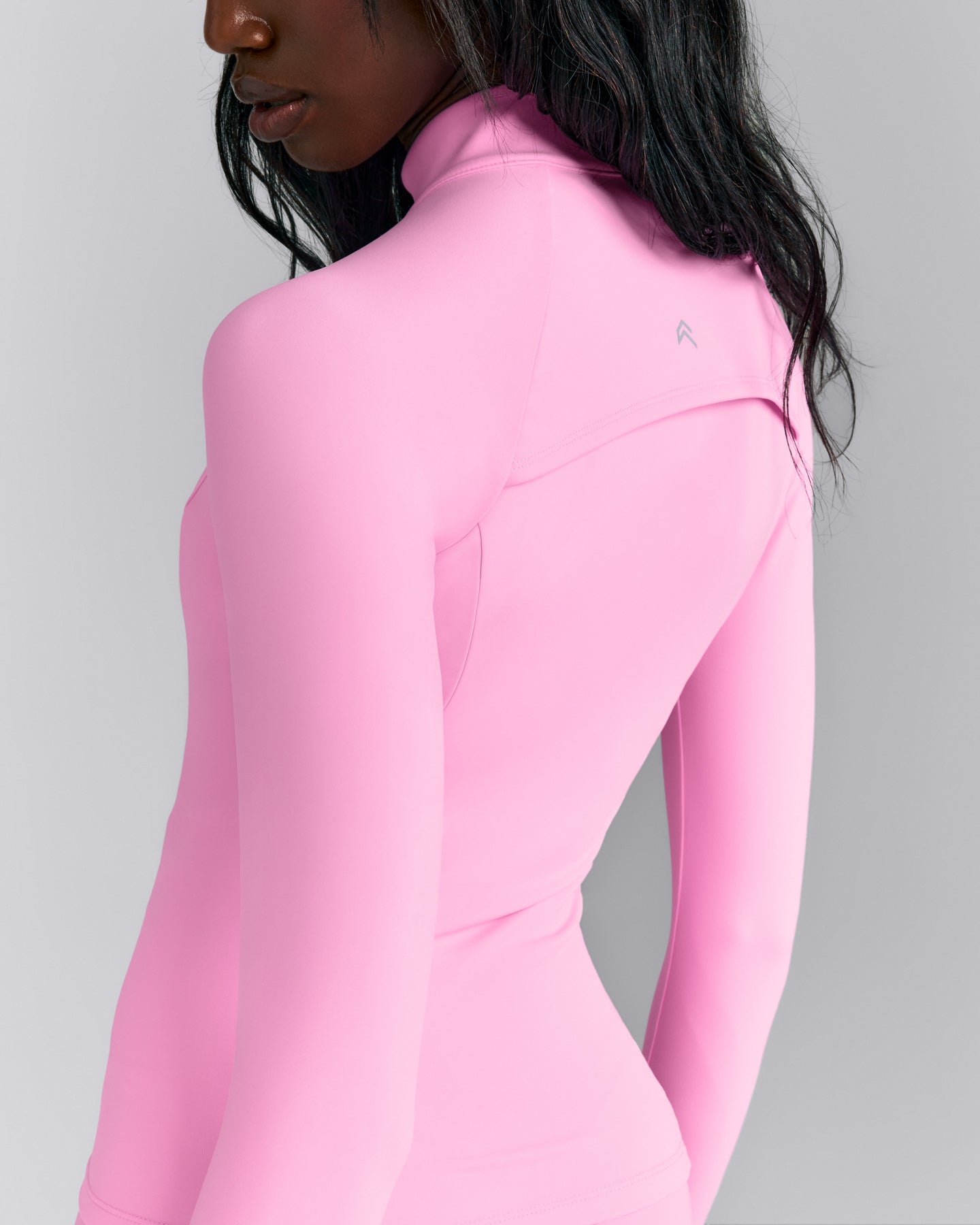 UnifiedMove™ Jacket | Power Pink