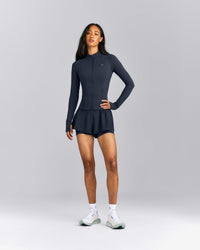 UnifiedMove™ Jacket | True Blue