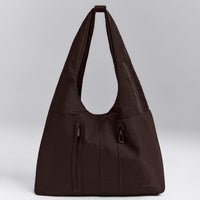 Cargo Tote Bag | 70% Cocoa