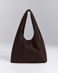 Cargo Tote Bag | 70% Cocoa