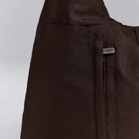 Cargo Tote Bag | 70% Cocoa