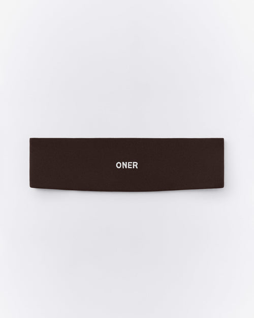SoftMotion™ Headband | 70% Cocoa