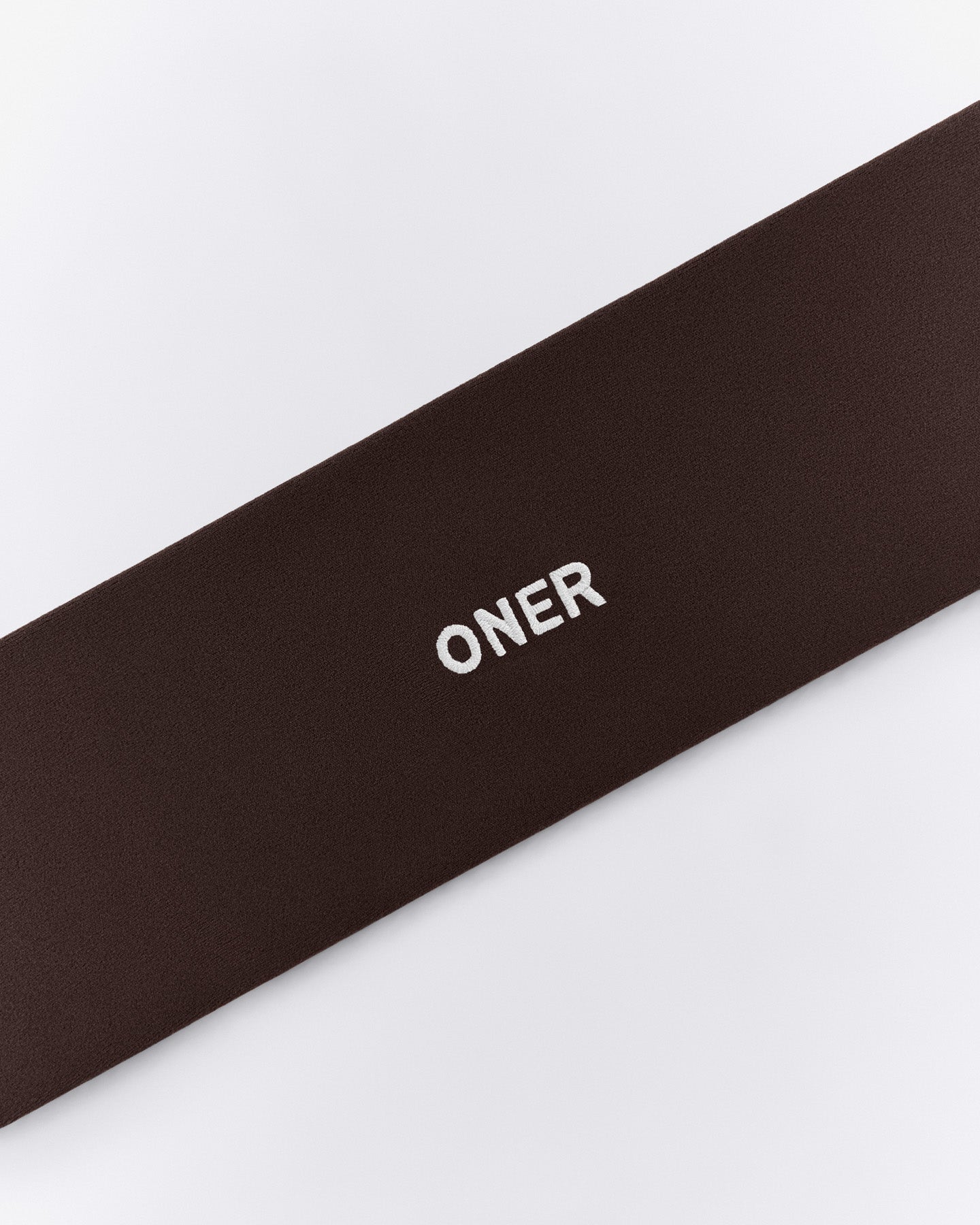 SoftMotion™ Headband | 70% Cocoa