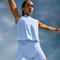 PrecisionMove™ Vest | Powdered Blue