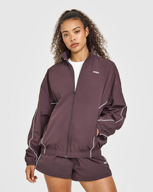 Q3COLOURINJECTION_OVERSIZED_WO