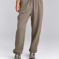 Foundations All Season Joggers | Minky