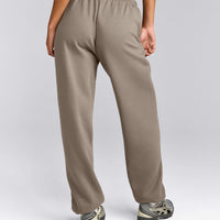 Foundations All Season Joggers | Minky