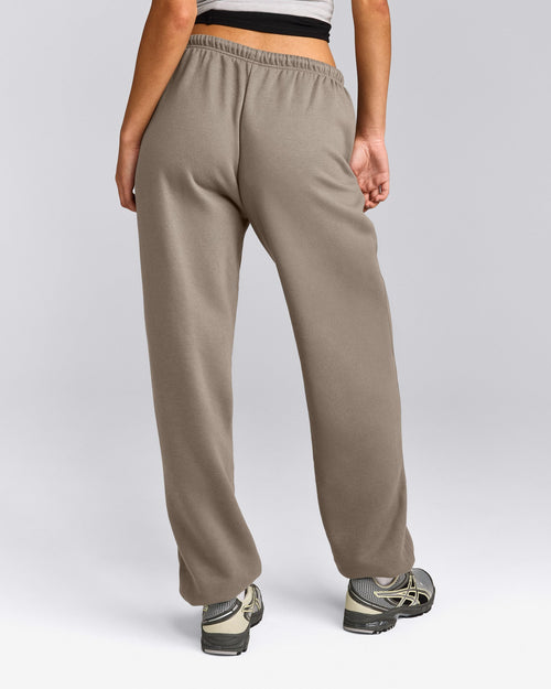 Foundations All Season Joggers | Minky