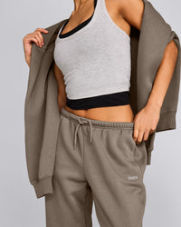 Foundations All Season Joggers | Minky