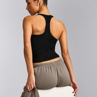 Foundations All Season Straight Leg Joggers | Minky