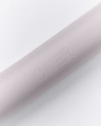 Barbell Pad | Platinum Grey