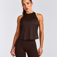 PrecisionMove™ Vest | 70% Cocoa