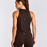 PrecisionMove™ Vest | 70% Cocoa