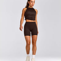 PrecisionMove™ Vest | 70% Cocoa