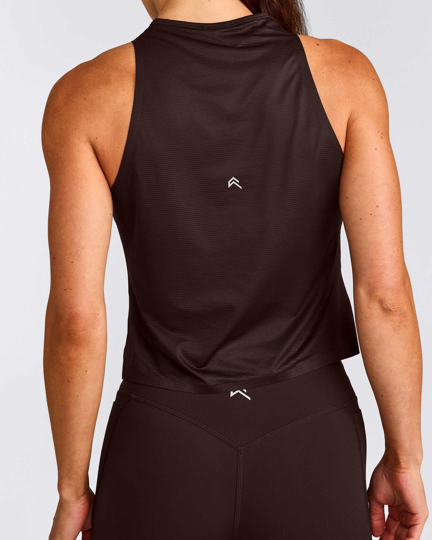 PrecisionMove™ Vest | 70% Cocoa