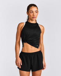 PrecisionMove™ Vest | Black