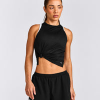 PrecisionMove™ Vest | Black