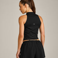 PrecisionMove™ Tank Top | Black