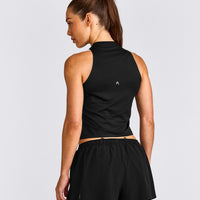 PrecisionMove™ Vest | Black