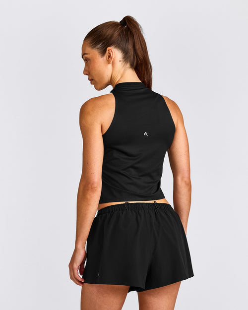 PrecisionMove™ Vest | Black