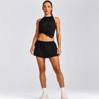 PrecisionMove™ Vest | Black