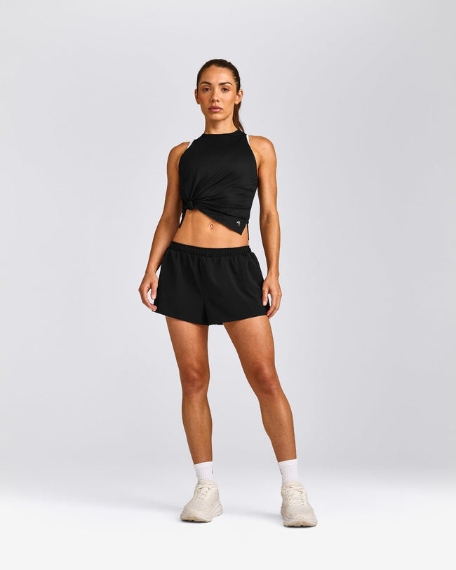 PrecisionMove™ Vest | Black