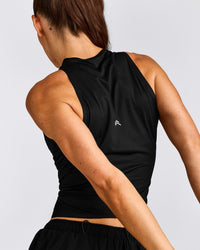 PrecisionMove™ Vest | Black
