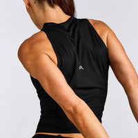 PrecisionMove™ Vest | Black