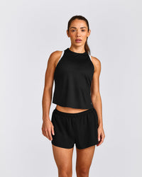 PrecisionMove™ Vest | Black