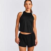 PrecisionMove™ Vest | Black