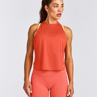 PrecisionMove™ Vest | Coral