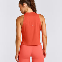 PrecisionMove™ Vest | Coral