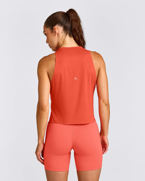 PrecisionMove™ Vest | Coral
