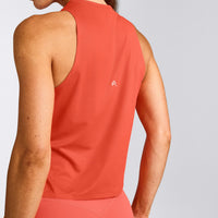 PrecisionMove™ Vest | Coral