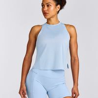 PrecisionMove™ Vest | Powdered Blue