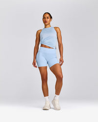 PrecisionMove™ Vest | Powdered Blue