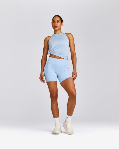 PrecisionMove™ Vest | Powdered Blue