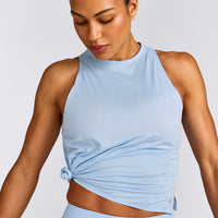 PrecisionMove™ Vest | Powdered Blue