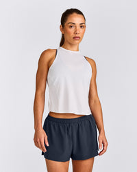 PrecisionMove™ Vest | White