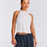 PrecisionMove™ Vest | White