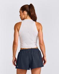 PrecisionMove™ Vest | White