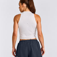 PrecisionMove™ Vest | White