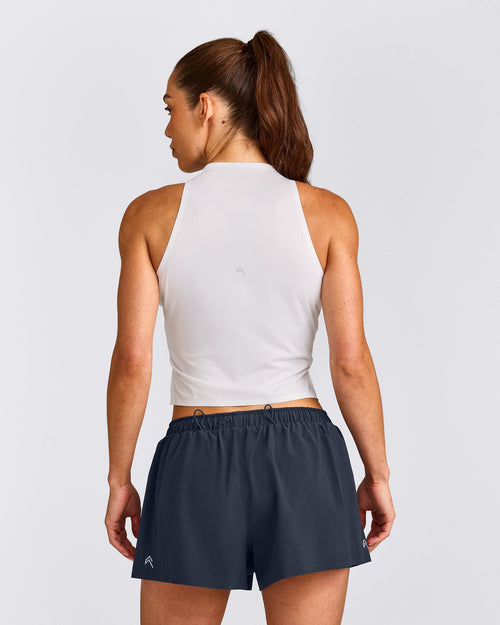 PrecisionMove™ Vest | White