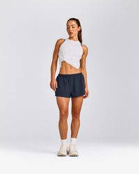 PrecisionMove™ Vest | White
