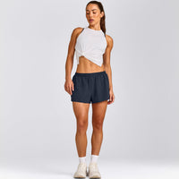 PrecisionMove™ Vest | White