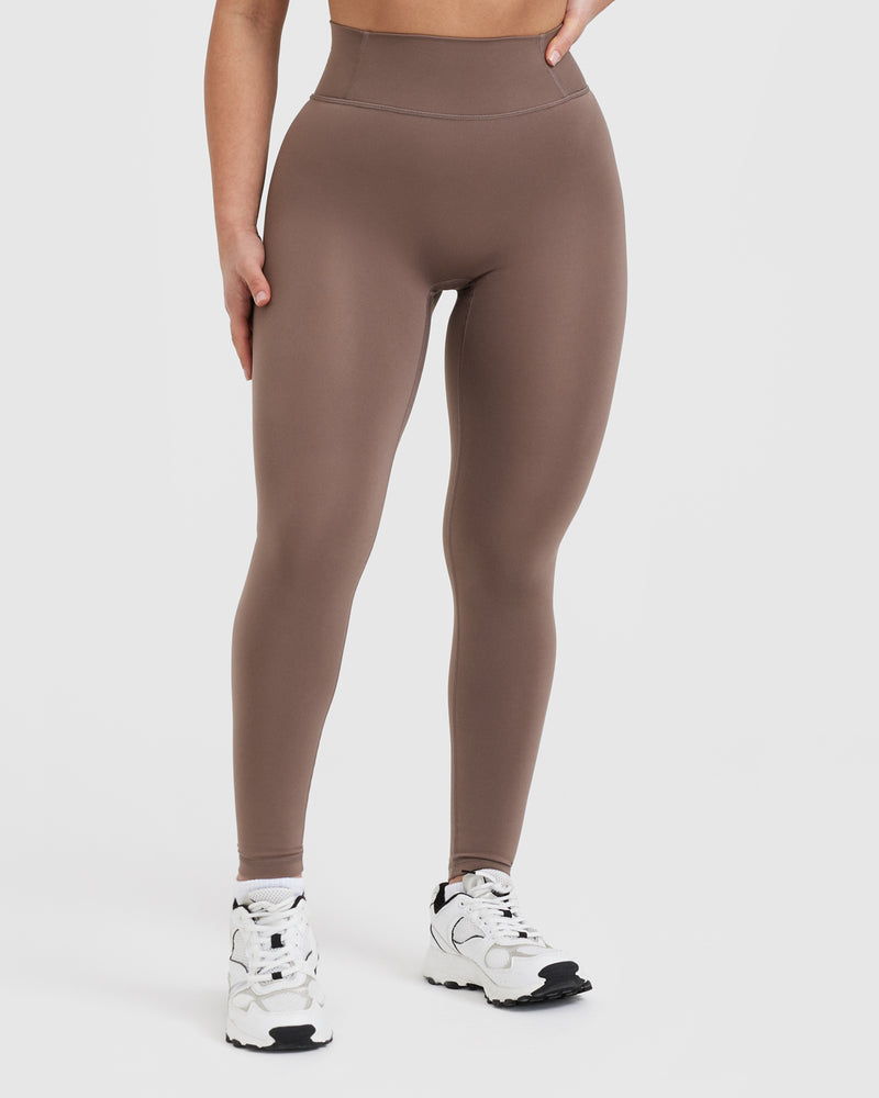 Tavi Leggings | Women's Leggings | Tavi Active – ToeSox | Tavi | Vooray