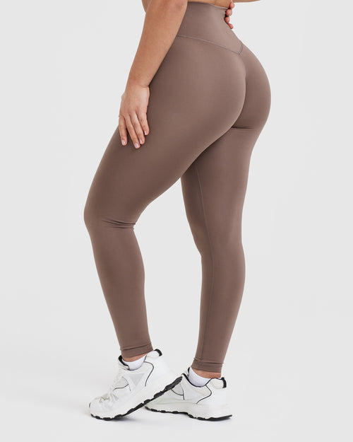 Gym Leggings and Bottoms